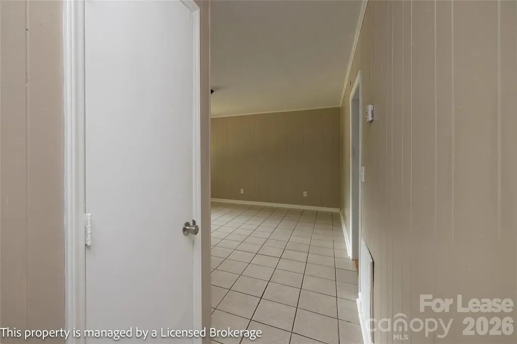 145 Brentwood Drive Troy NC 27371