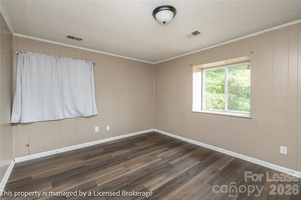 145 Brentwood Drive Troy NC 27371