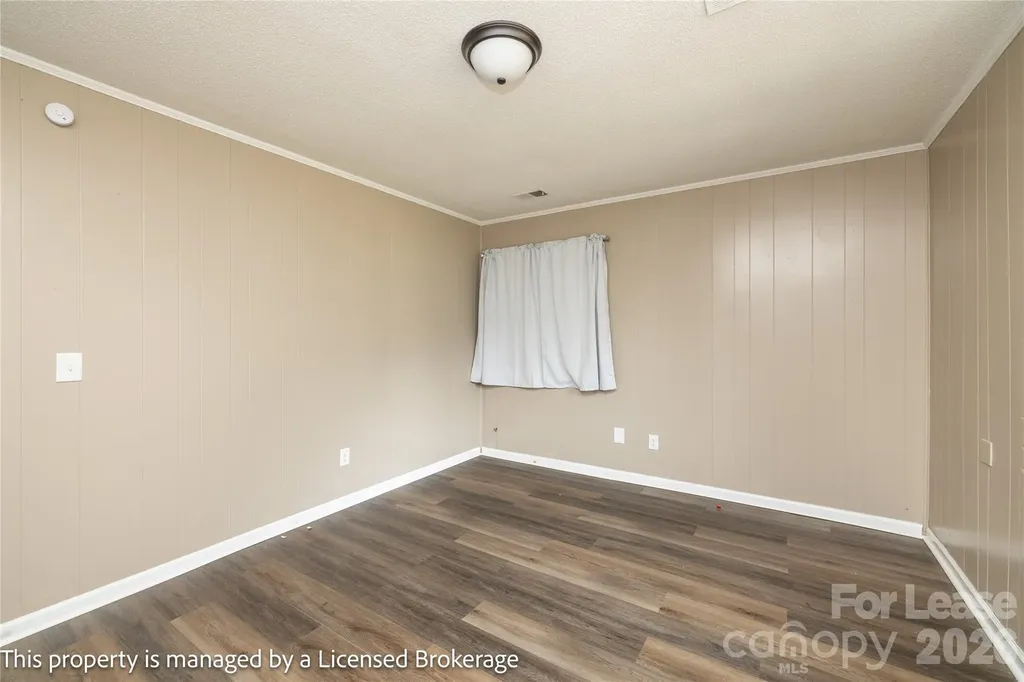 145 Brentwood Drive Troy NC 27371