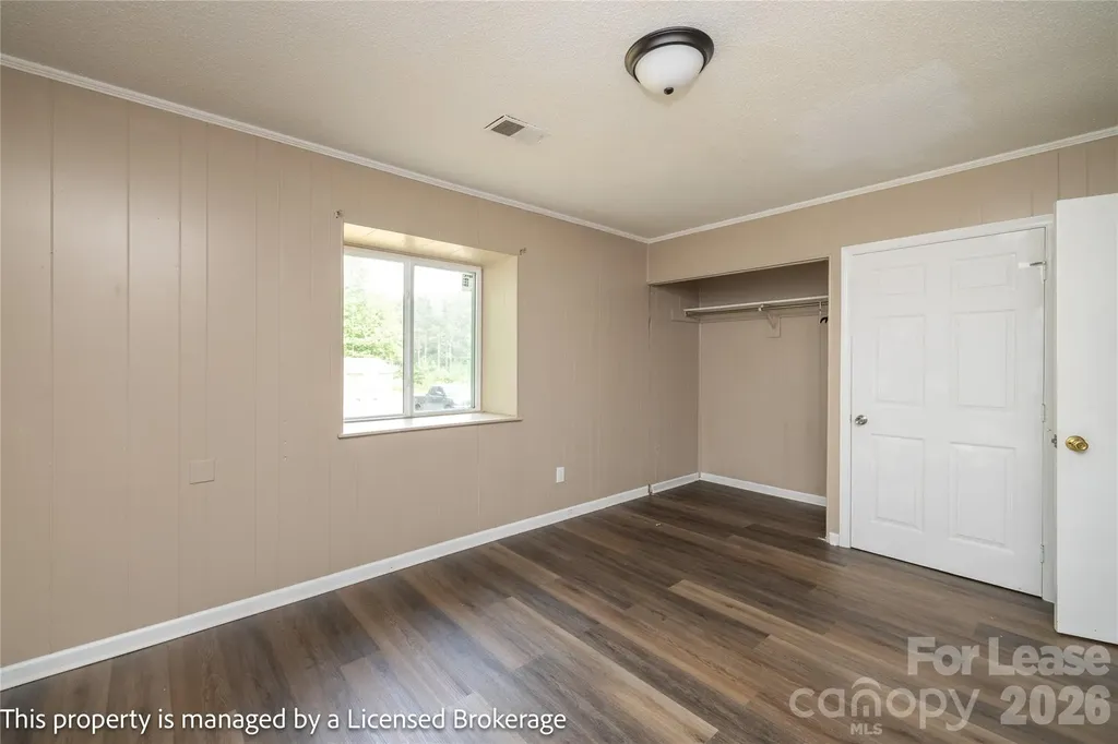 145 Brentwood Drive Troy NC 27371