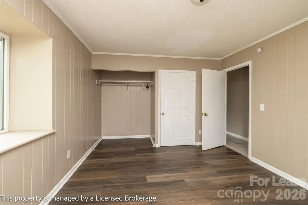 145 Brentwood Drive Troy NC 27371