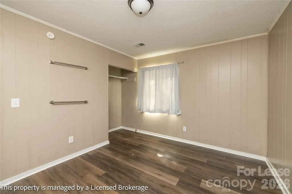 145 Brentwood Drive Troy NC 27371