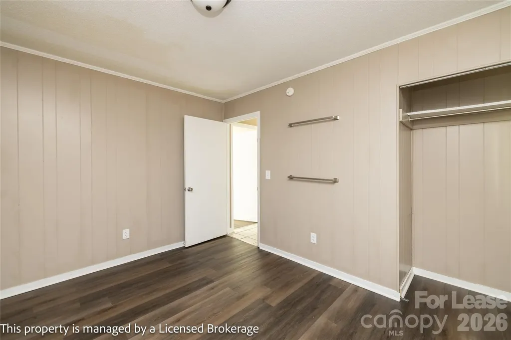 145 Brentwood Drive Troy NC 27371