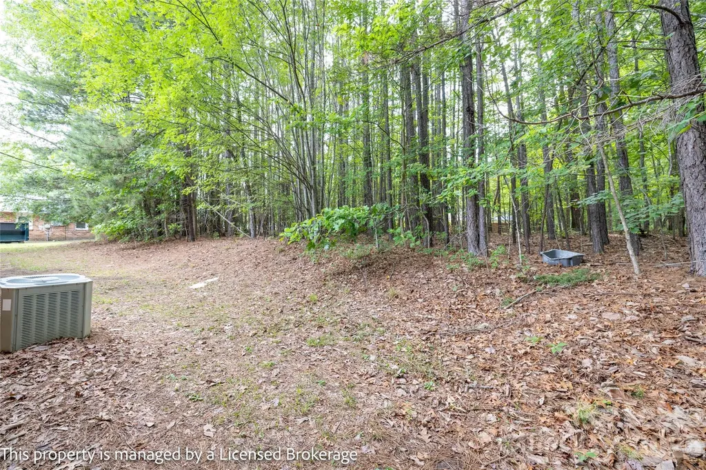 145 Brentwood Drive Troy NC 27371
