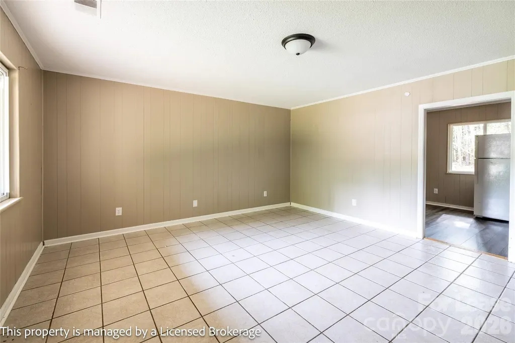 145 Brentwood Drive Troy NC 27371