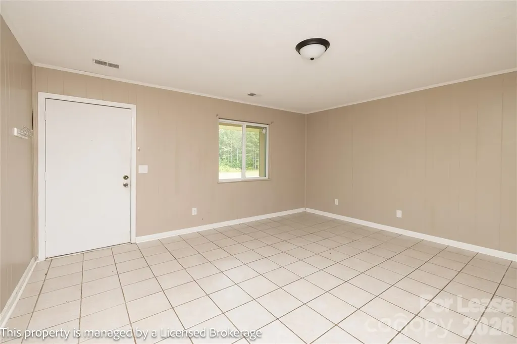 145 Brentwood Drive Troy NC 27371
