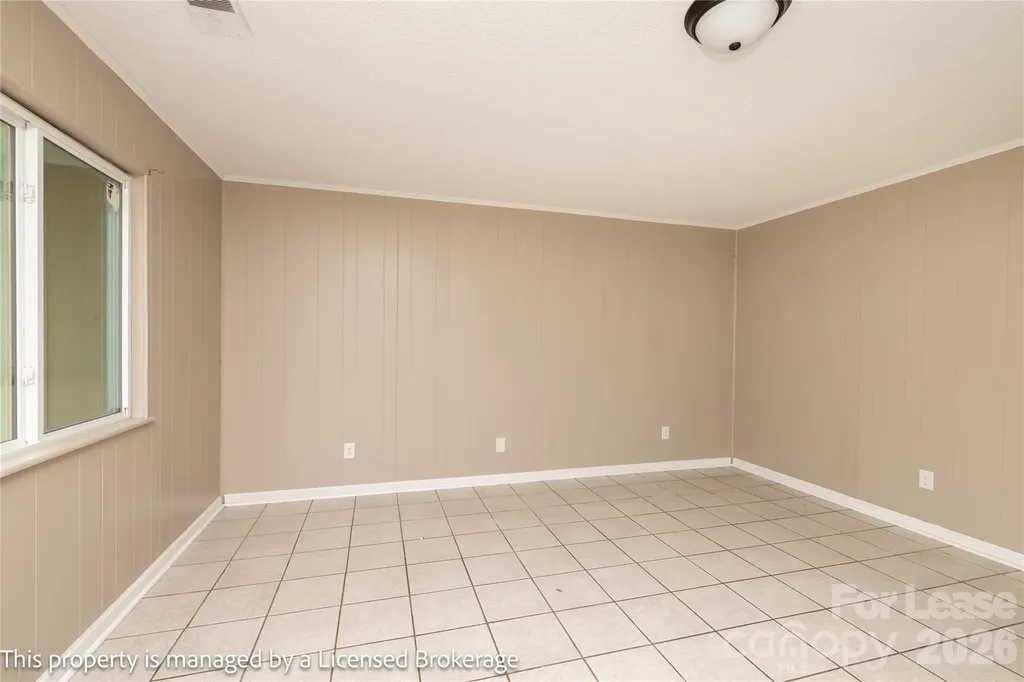 145 Brentwood Drive Troy NC 27371