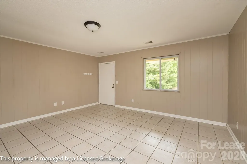 145 Brentwood Drive Troy NC 27371