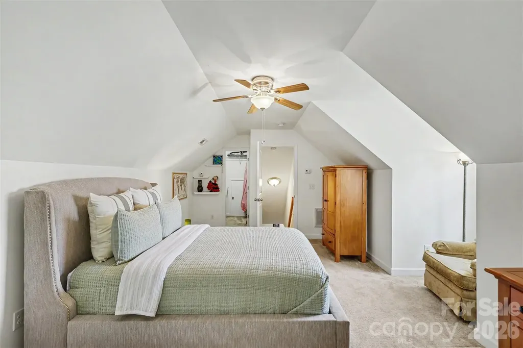 17119 Caldwell Track Drive Huntersville NC 28078