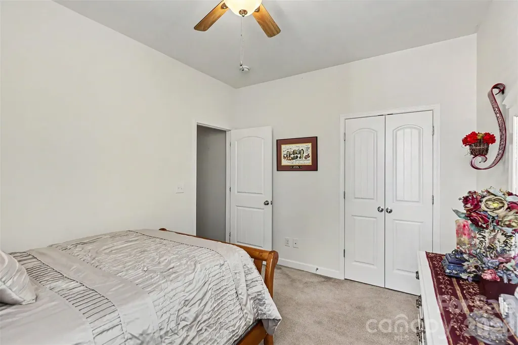 17119 Caldwell Track Drive Huntersville NC 28078