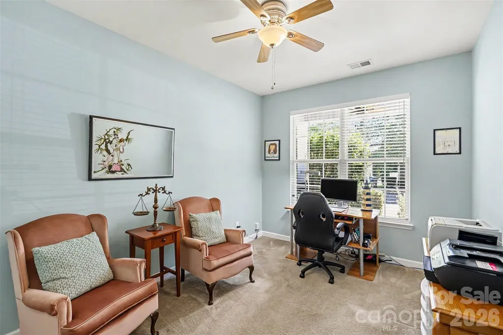 17119 Caldwell Track Drive Huntersville NC 28078