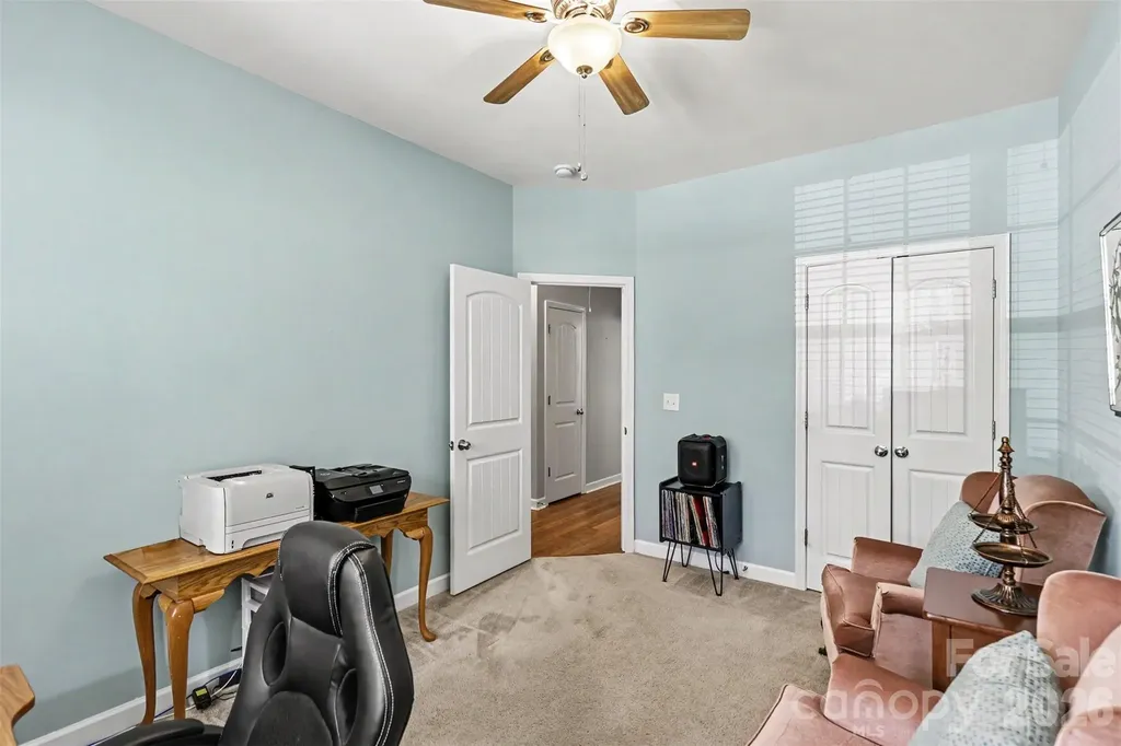 17119 Caldwell Track Drive Huntersville NC 28078