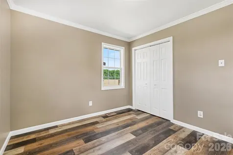 6710 Effie Whitley Road Monroe NC 28112