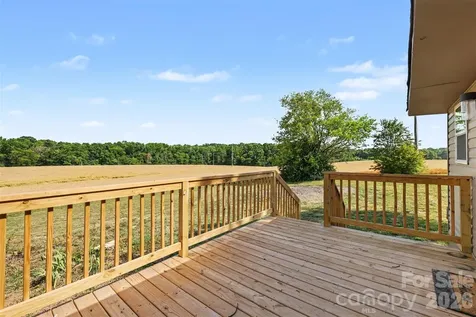6710 Effie Whitley Road Monroe NC 28112