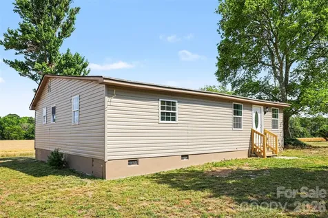6710 Effie Whitley Road Monroe NC 28112