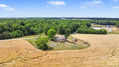 6710 Effie Whitley Road Monroe NC 28112