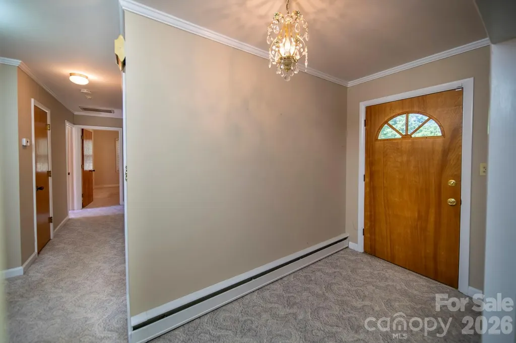 4646 Rainbow Drive Kannapolis NC 28081