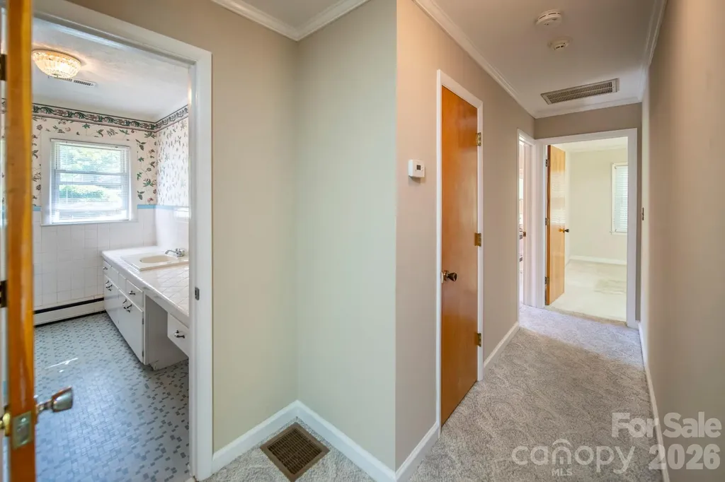 4646 Rainbow Drive Kannapolis NC 28081