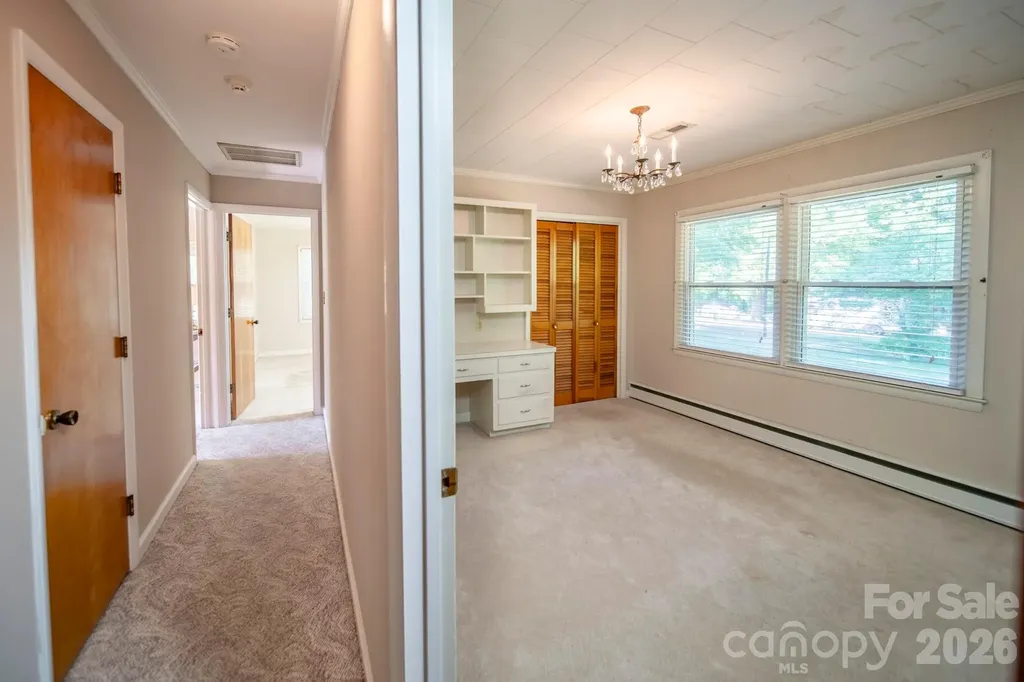 4646 Rainbow Drive Kannapolis NC 28081