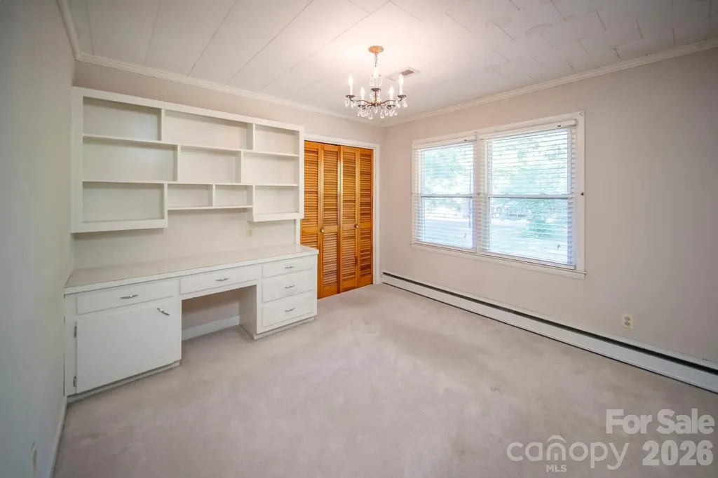 4646 Rainbow Drive Kannapolis NC 28081