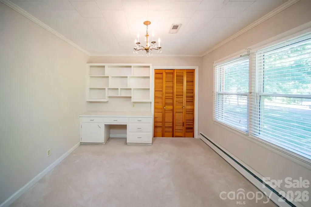 4646 Rainbow Drive Kannapolis NC 28081