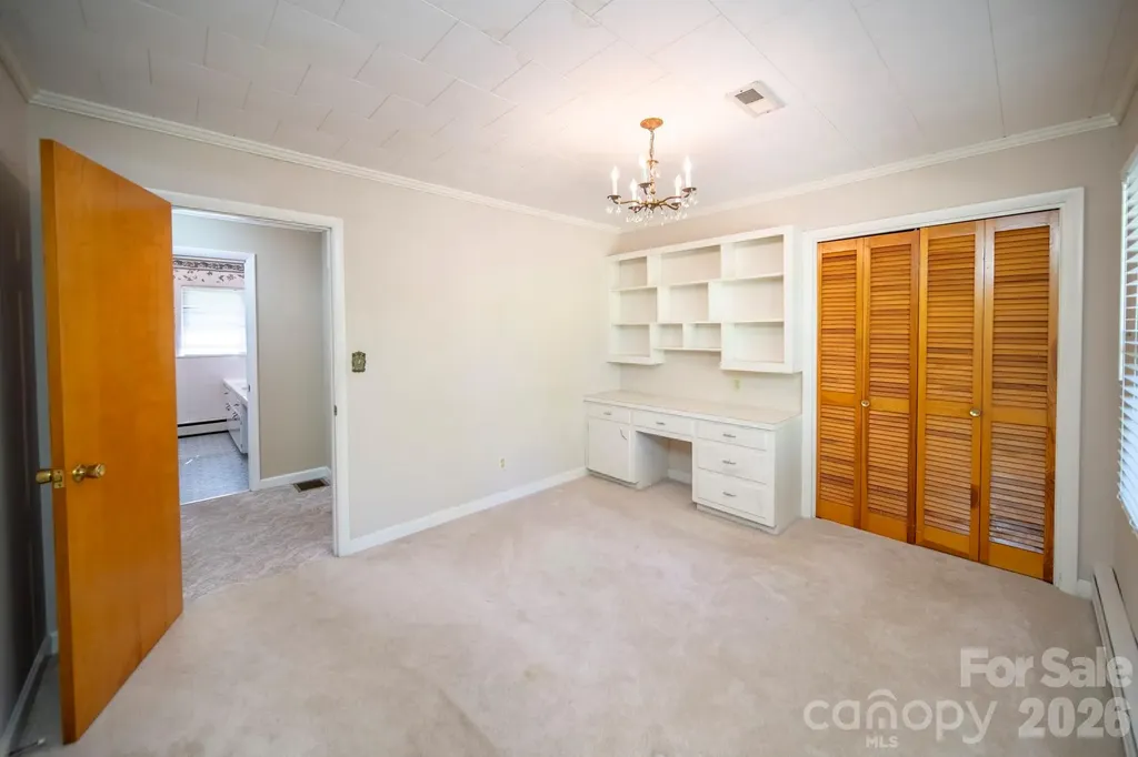 4646 Rainbow Drive Kannapolis NC 28081