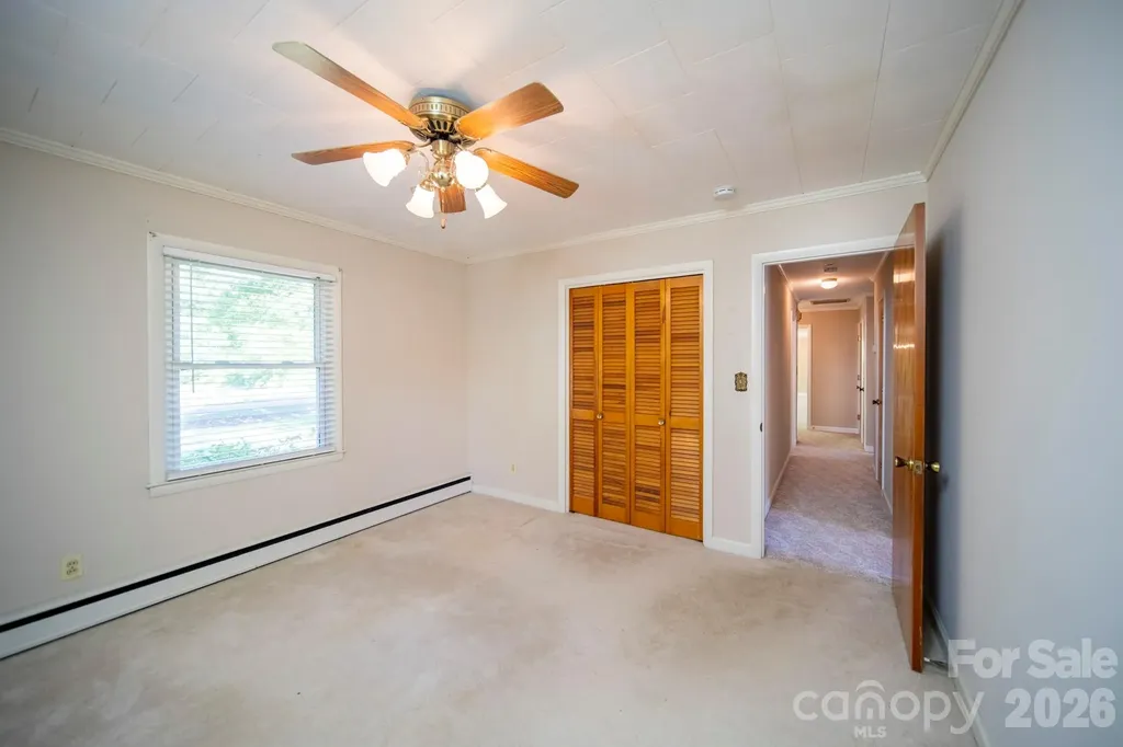 4646 Rainbow Drive Kannapolis NC 28081