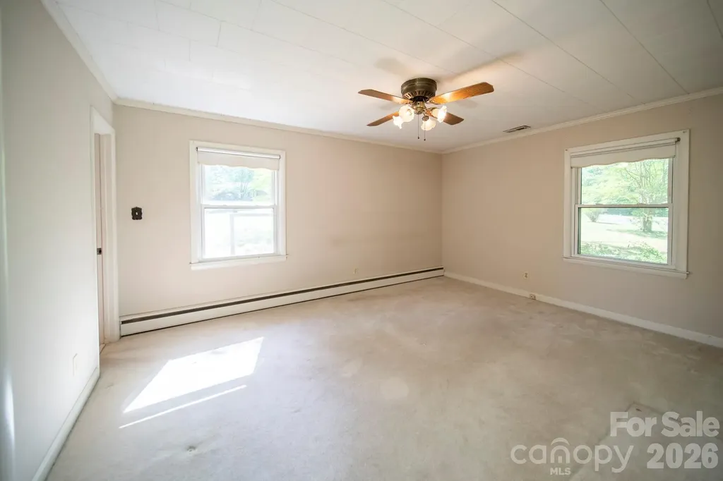 4646 Rainbow Drive Kannapolis NC 28081