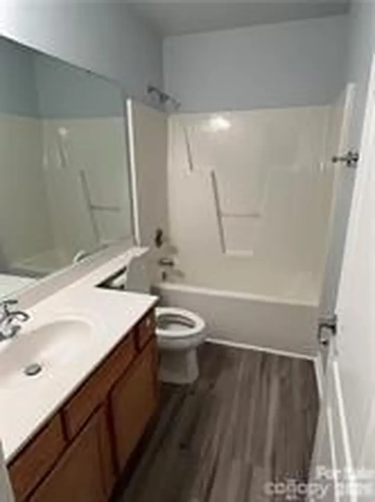 6509 Quarterbridge Lane Charlotte NC 28262
