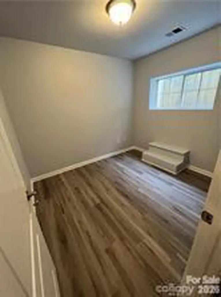 6509 Quarterbridge Lane Charlotte NC 28262