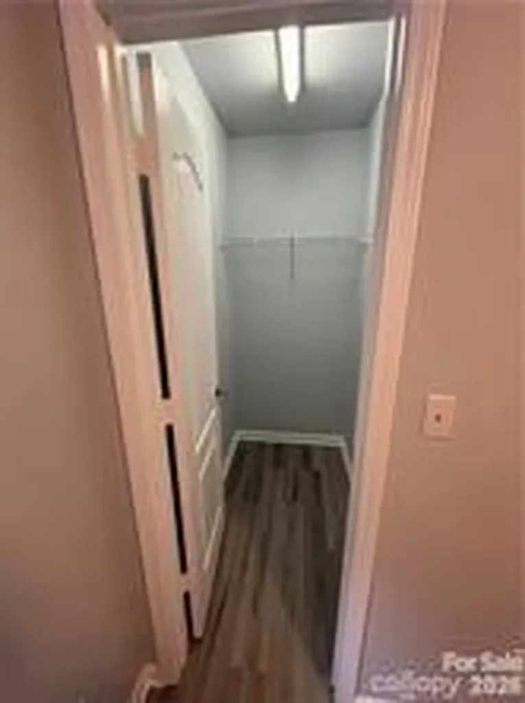 6509 Quarterbridge Lane Charlotte NC 28262