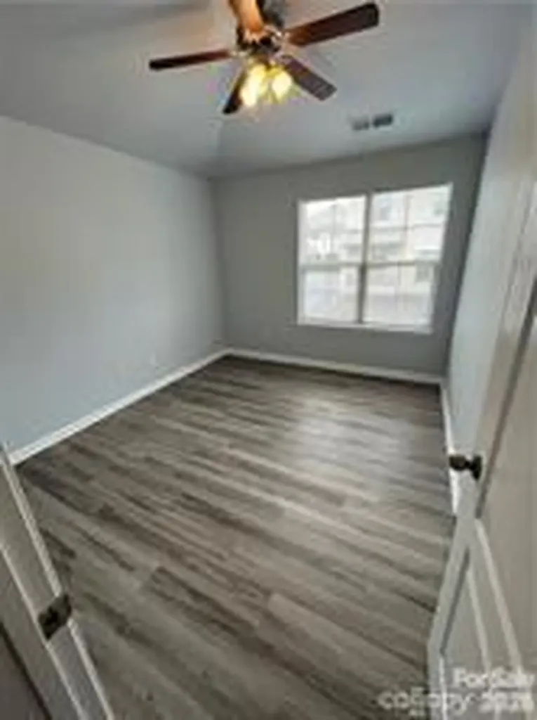 6509 Quarterbridge Lane Charlotte NC 28262