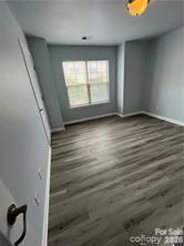 6509 Quarterbridge Lane Charlotte NC 28262