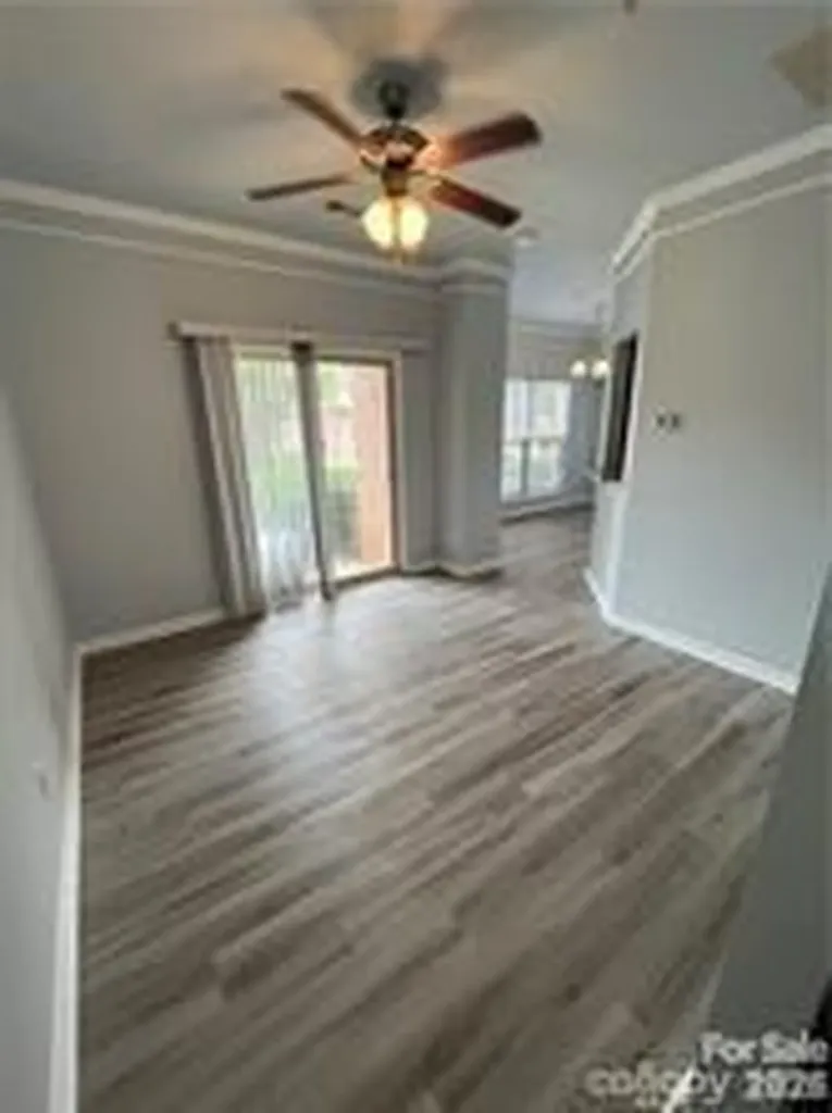 6509 Quarterbridge Lane Charlotte NC 28262