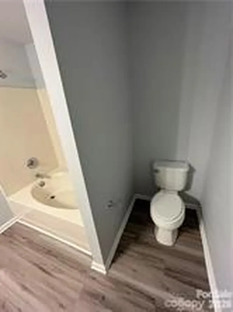 6509 Quarterbridge Lane Charlotte NC 28262