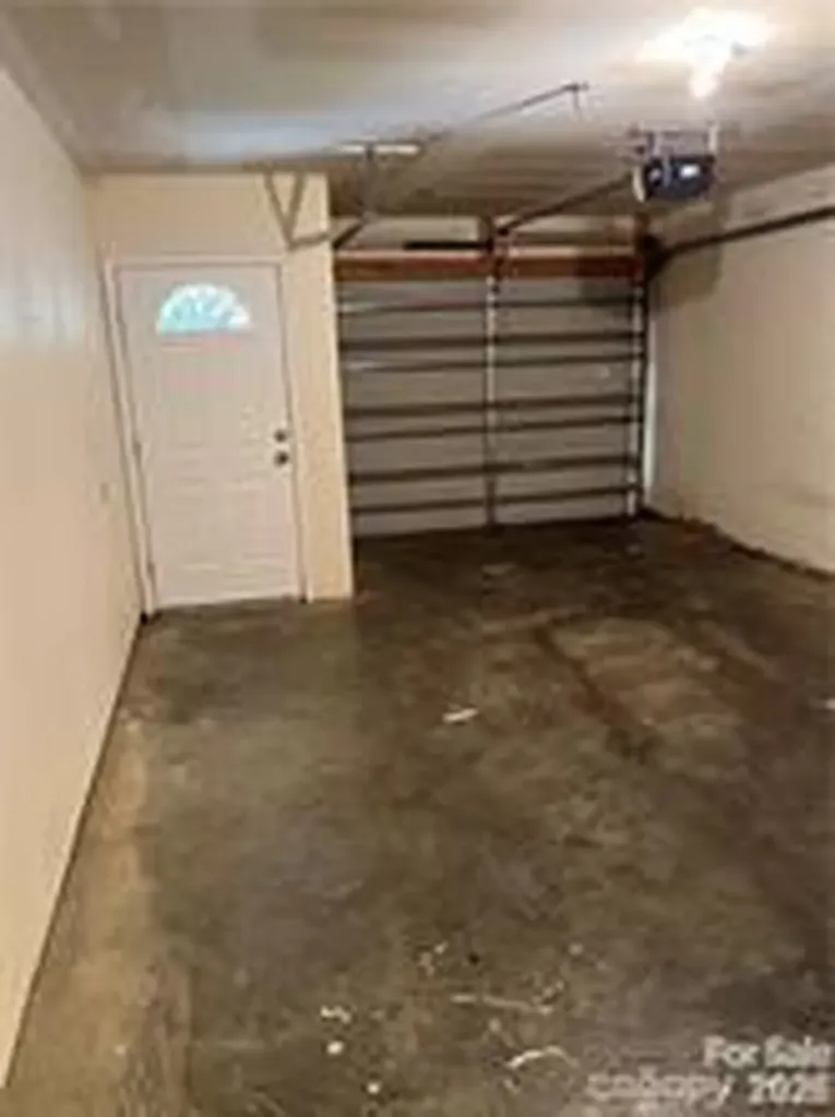 6509 Quarterbridge Lane Charlotte NC 28262