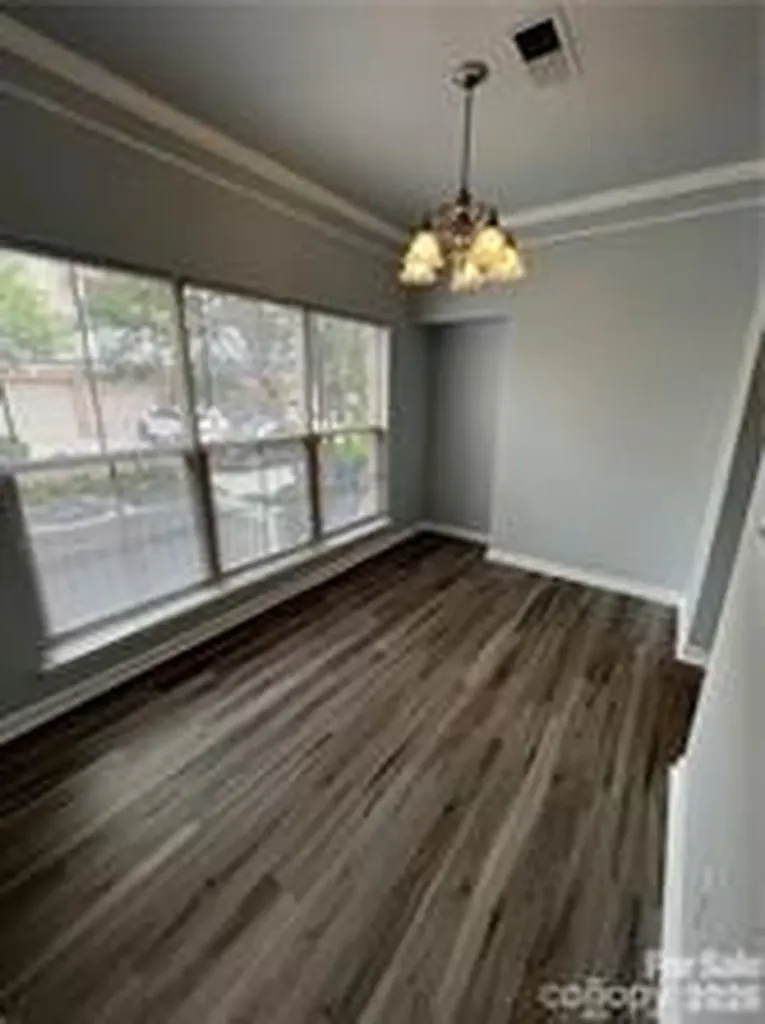 6509 Quarterbridge Lane Charlotte NC 28262