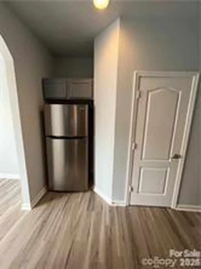 6509 Quarterbridge Lane Charlotte NC 28262