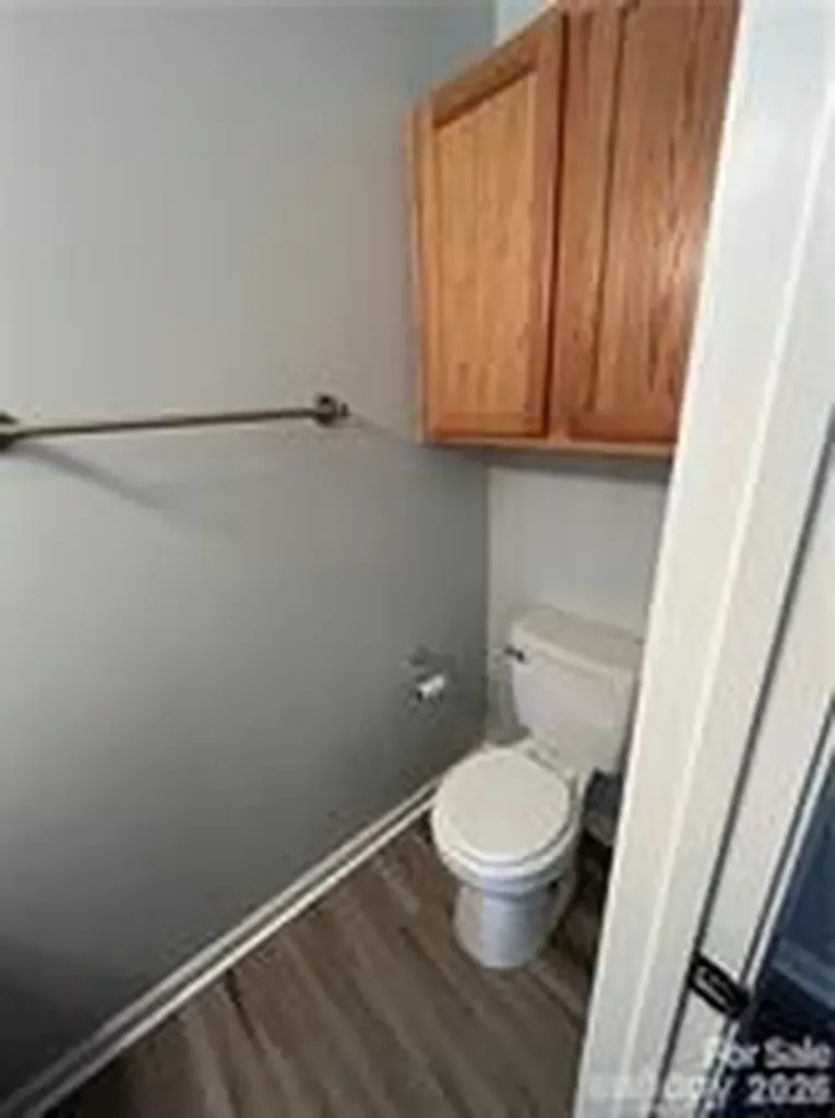 6509 Quarterbridge Lane Charlotte NC 28262