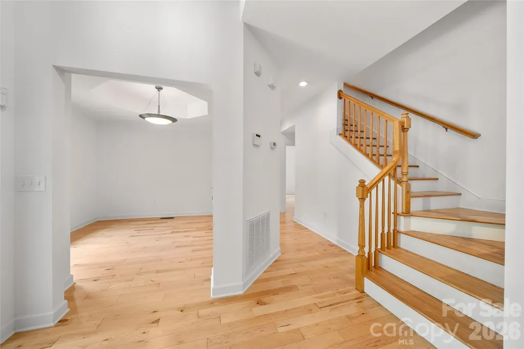 135 Buffalo Trail Asheville NC 28805