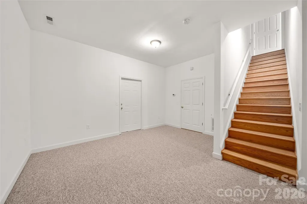 135 Buffalo Trail Asheville NC 28805
