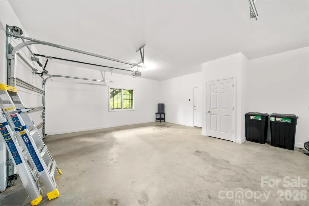135 Buffalo Trail Asheville NC 28805