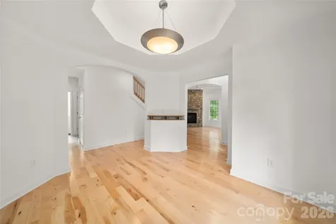 135 Buffalo Trail Asheville NC 28805