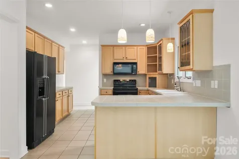 135 Buffalo Trail Asheville NC 28805