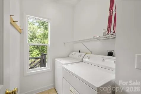135 Buffalo Trail Asheville NC 28805