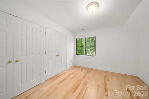 135 Buffalo Trail Asheville NC 28805