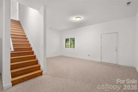 135 Buffalo Trail Asheville NC 28805