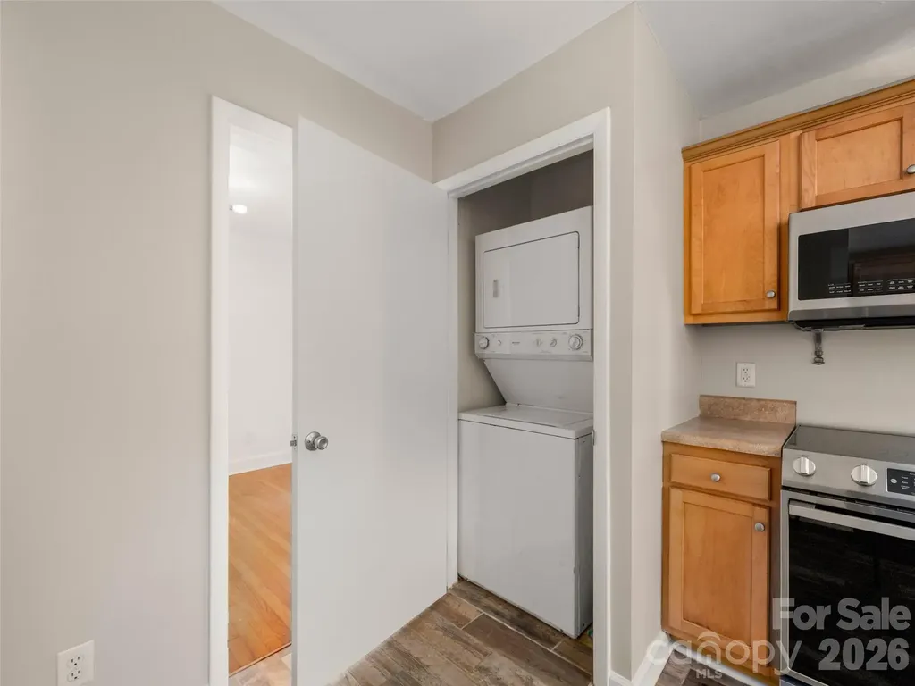 184 London Road Asheville NC 28803