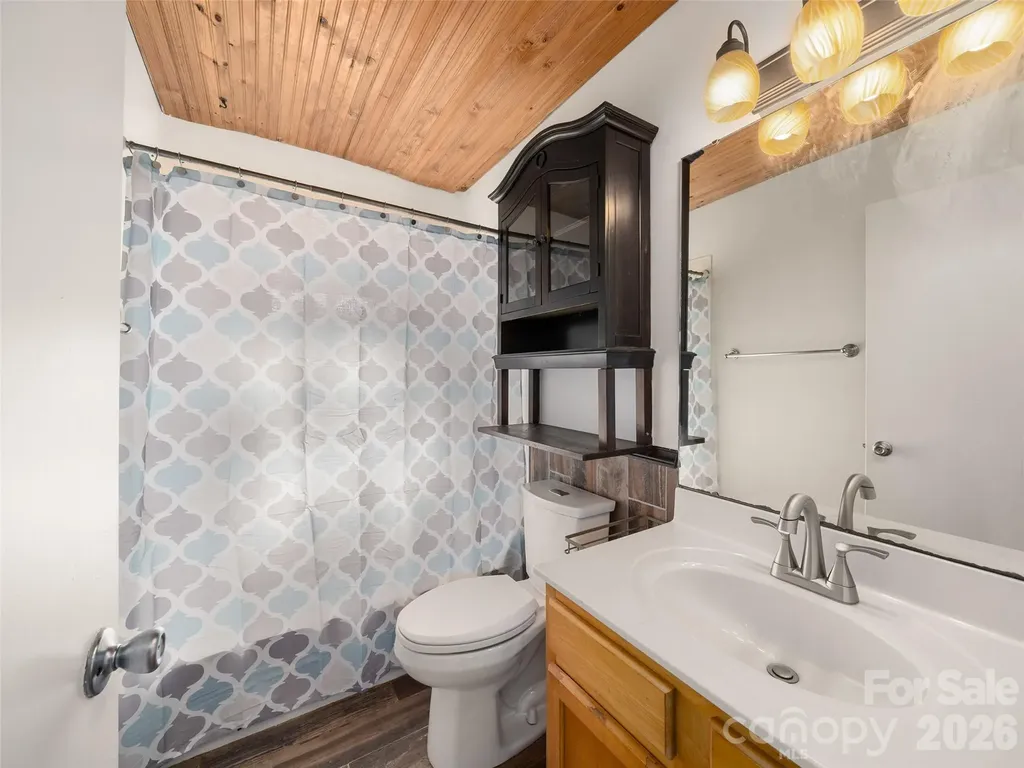 184 London Road Asheville NC 28803