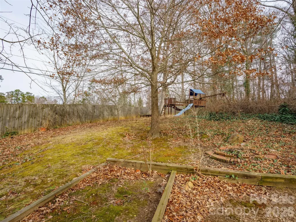 184 London Road Asheville NC 28803